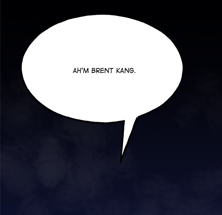 The Villain Chapter 92 - Page 131