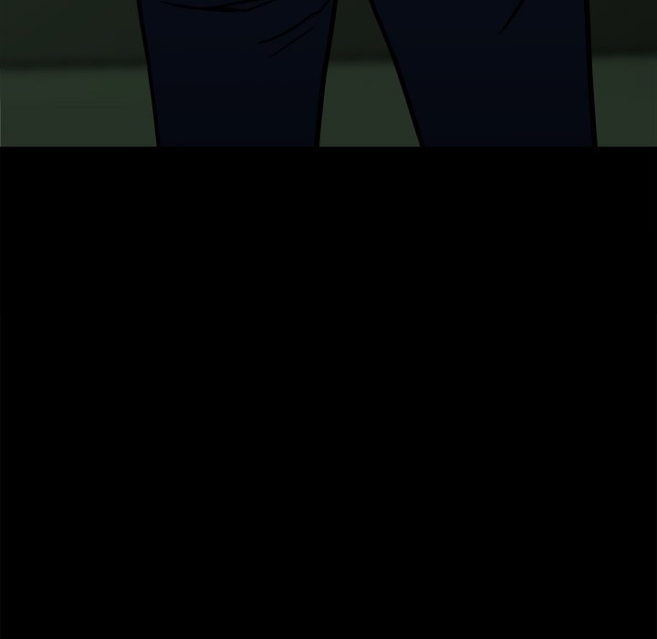 The Villain Chapter 92 - Page 134