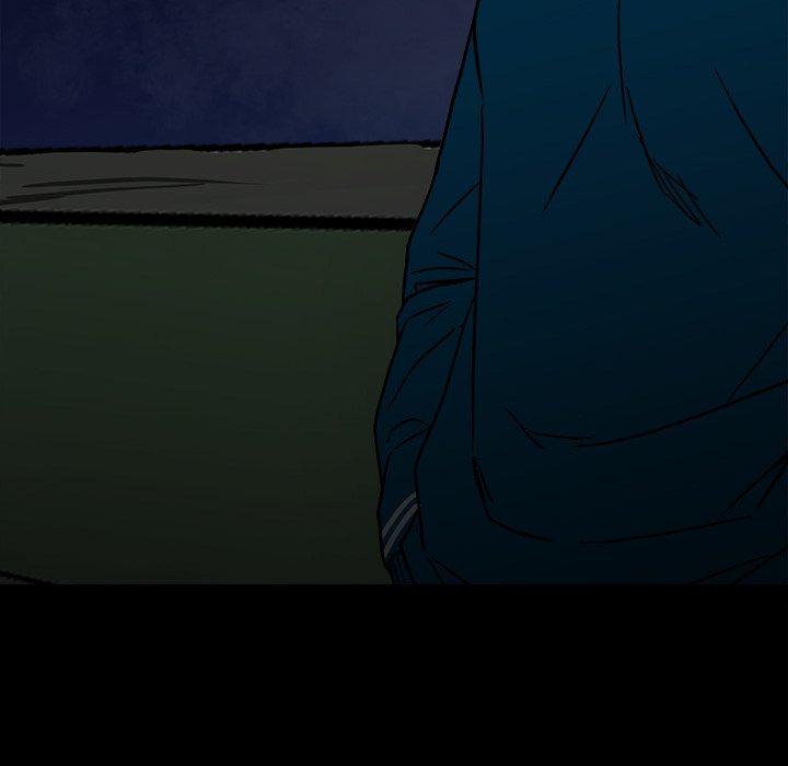 The Villain Chapter 92 - Page 14