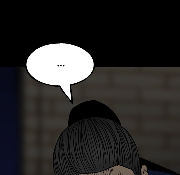 The Villain Chapter 92 - Page 142