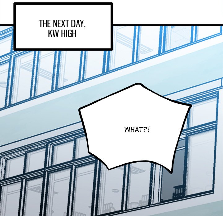 The Villain Chapter 92 - Page 152