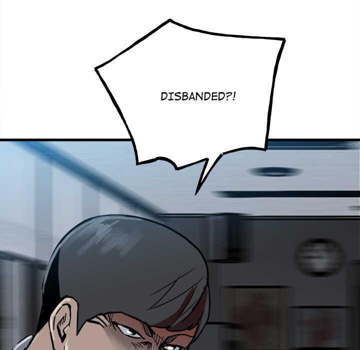 The Villain Chapter 92 - Page 154