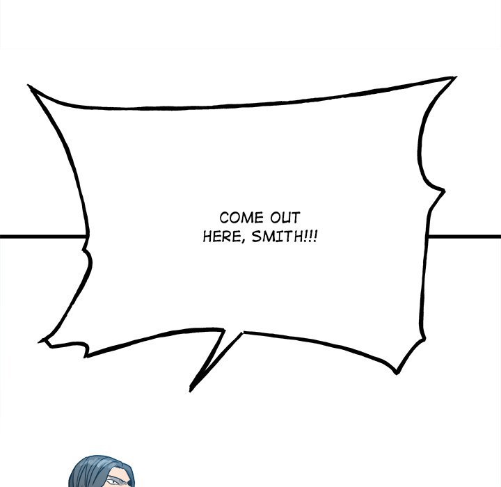 The Villain Chapter 92 - Page 161