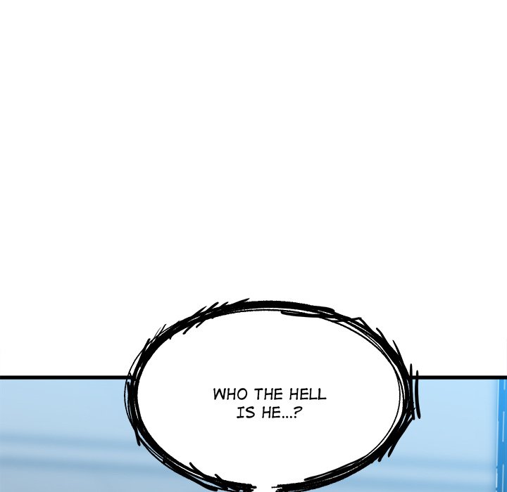 The Villain Chapter 92 - Page 164