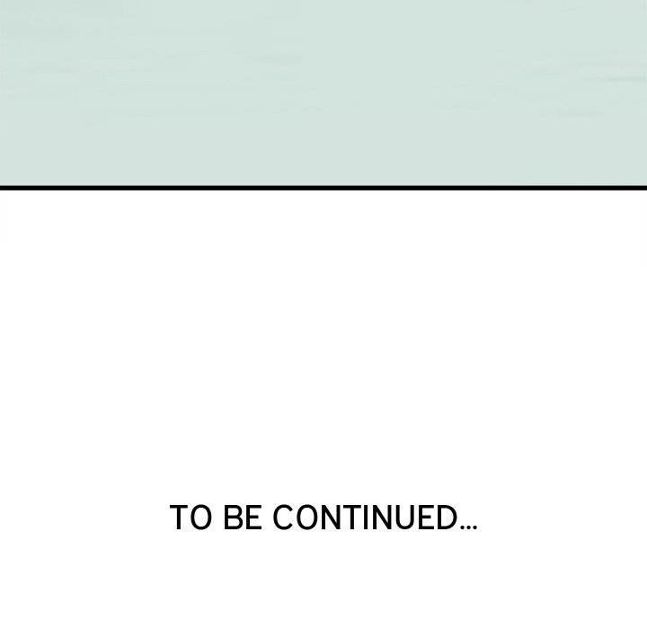 The Villain Chapter 92 - Page 167