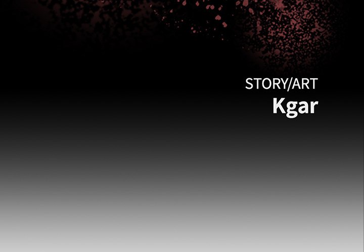 The Villain Chapter 92 - Page 2