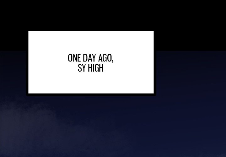 The Villain Chapter 92 - Page 4