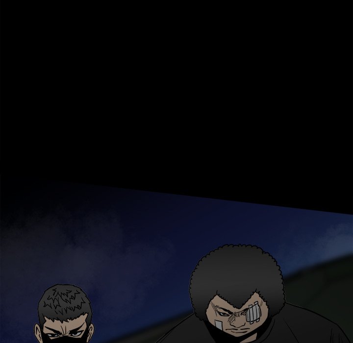 The Villain Chapter 92 - Page 62