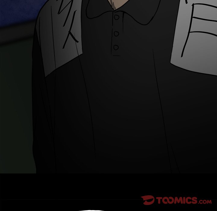 The Villain Chapter 92 - Page 66