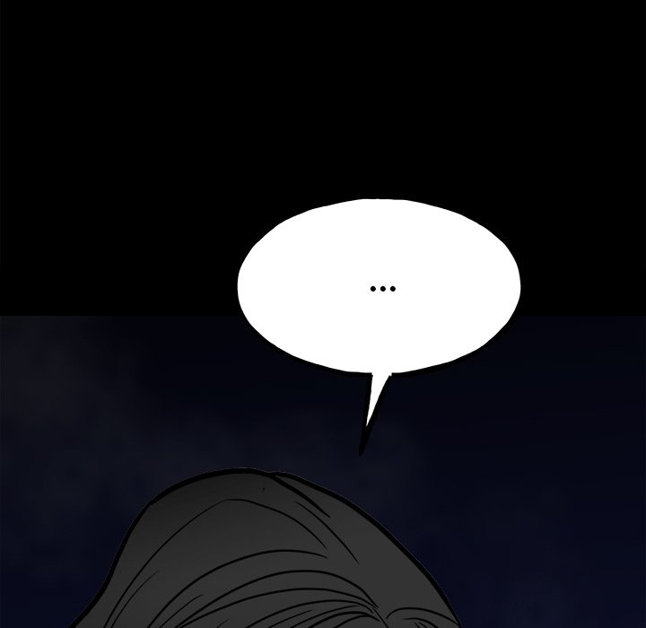 The Villain Chapter 92 - Page 69