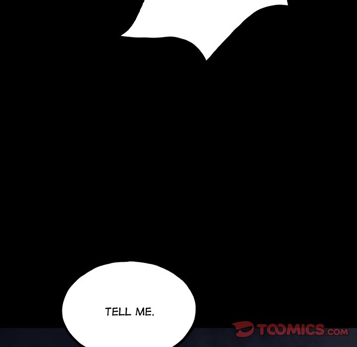 The Villain Chapter 92 - Page 84