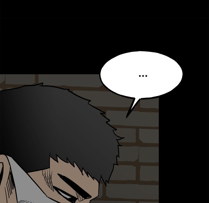 The Villain Chapter 92 - Page 87