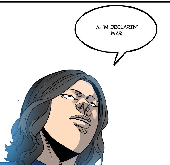 The Villain Chapter 93 - Page 107