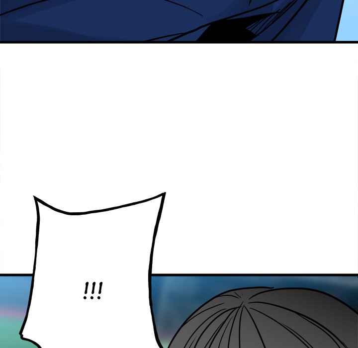 The Villain Chapter 93 - Page 110