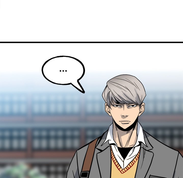 The Villain Chapter 93 - Page 112