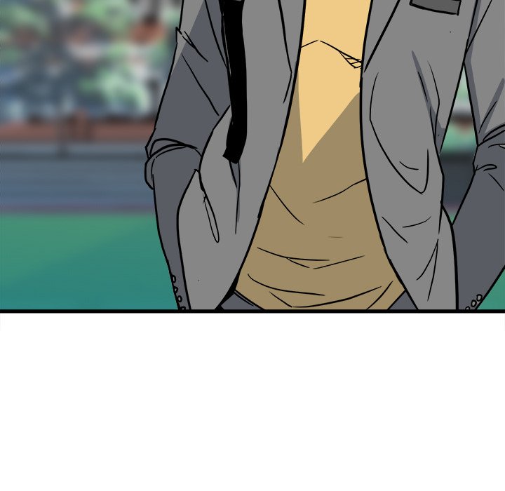 The Villain Chapter 93 - Page 113