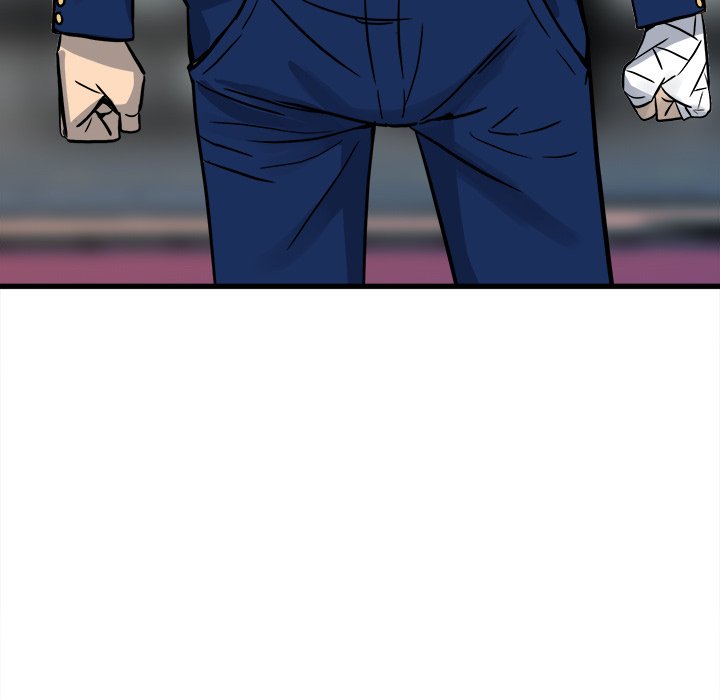 The Villain Chapter 93 - Page 118