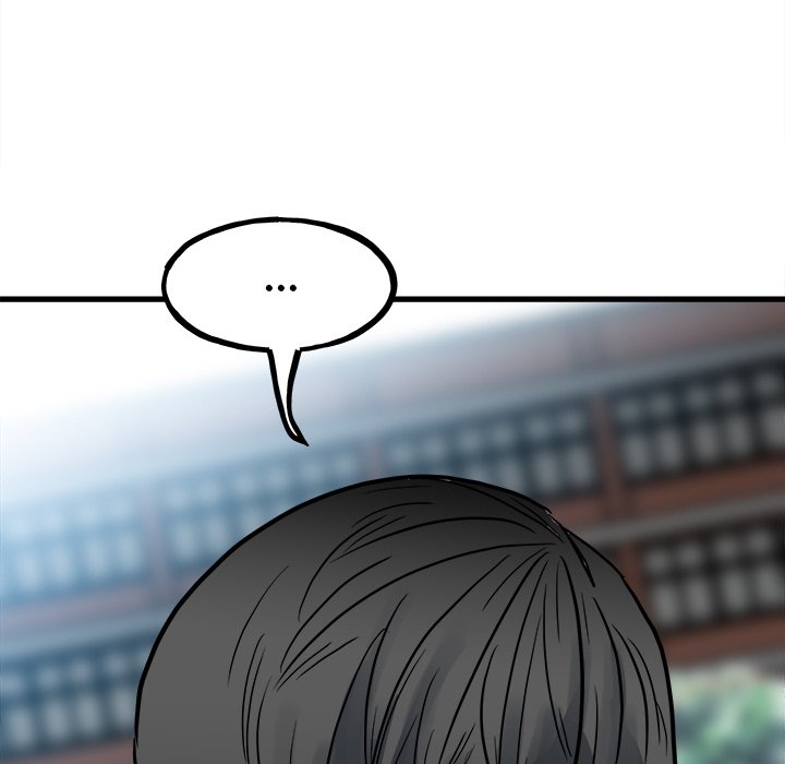 The Villain Chapter 93 - Page 119