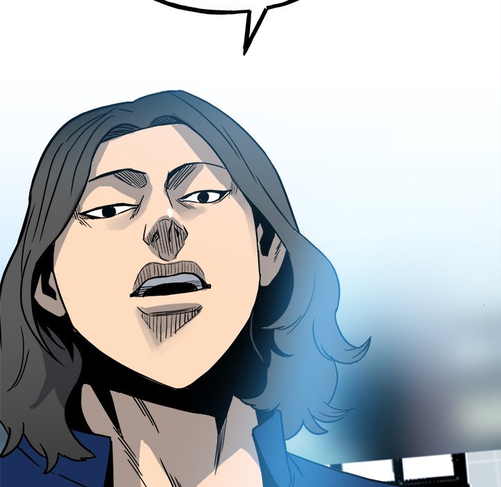 The Villain Chapter 93 - Page 122