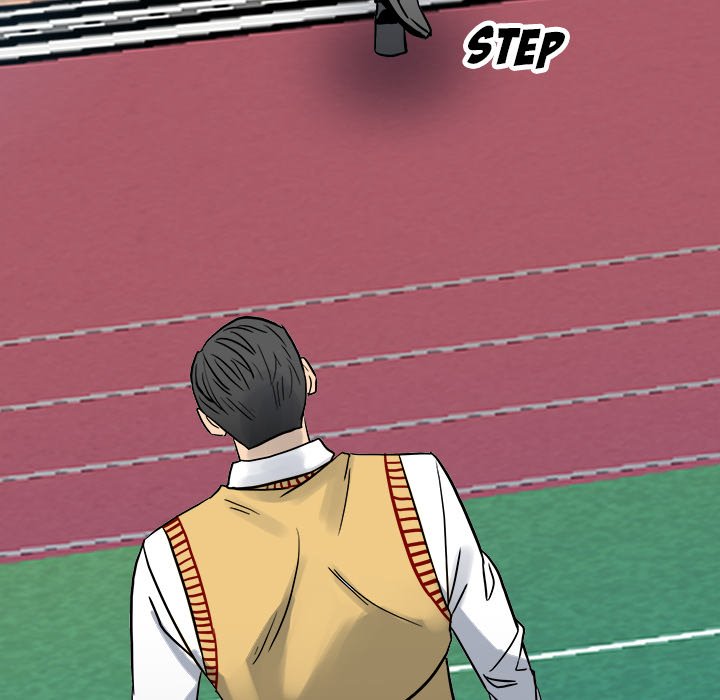 The Villain Chapter 93 - Page 125