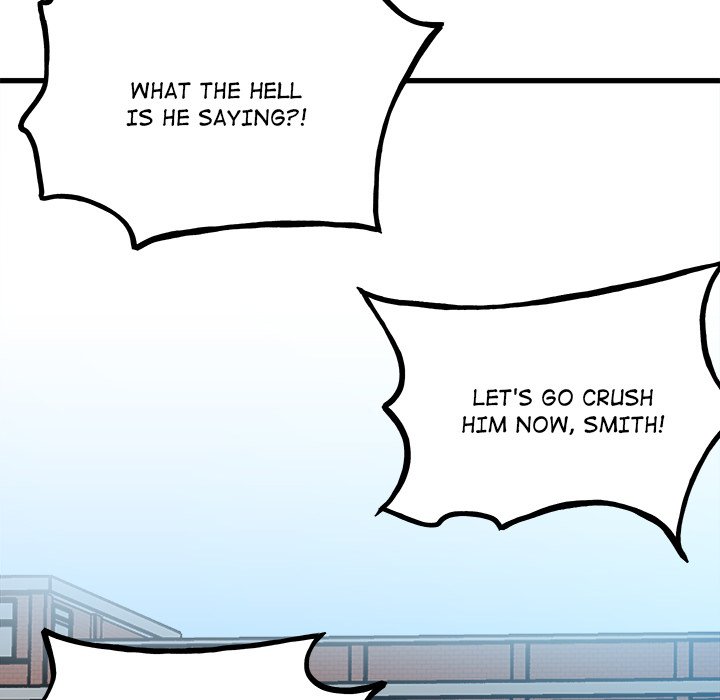 The Villain Chapter 93 - Page 127