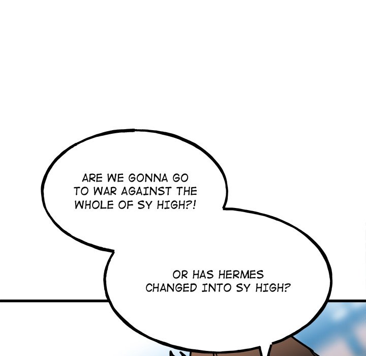 The Villain Chapter 93 - Page 142