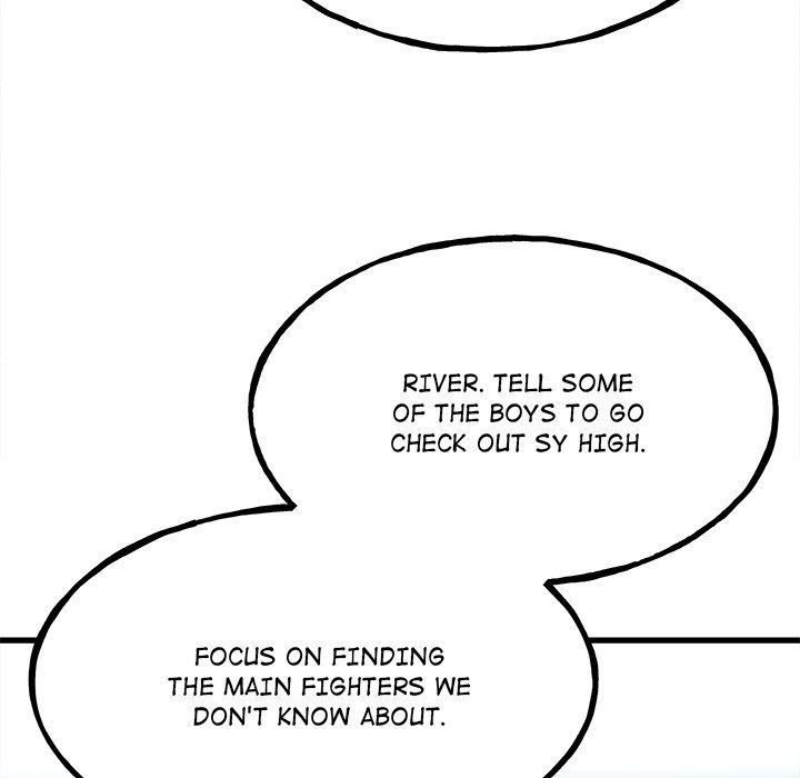 The Villain Chapter 93 - Page 145