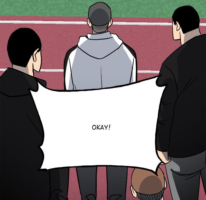 The Villain Chapter 93 - Page 152