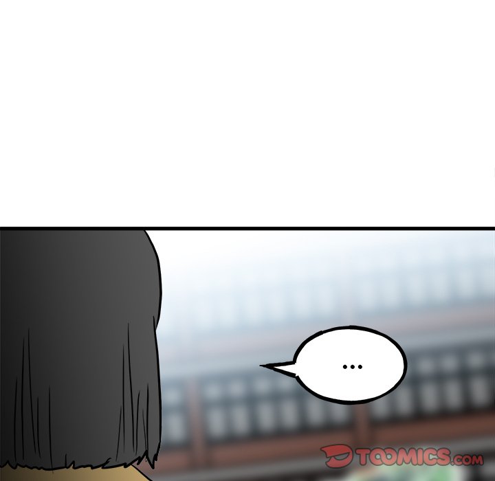 The Villain Chapter 93 - Page 156