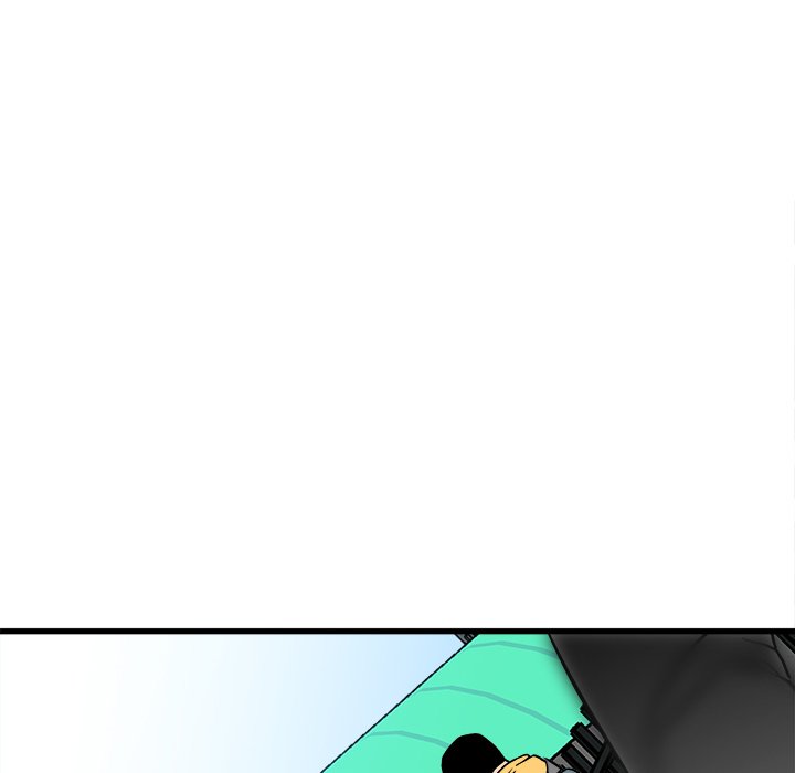 The Villain Chapter 93 - Page 168