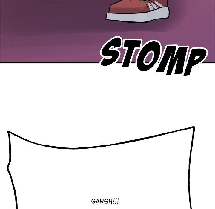 The Villain Chapter 93 - Page 27