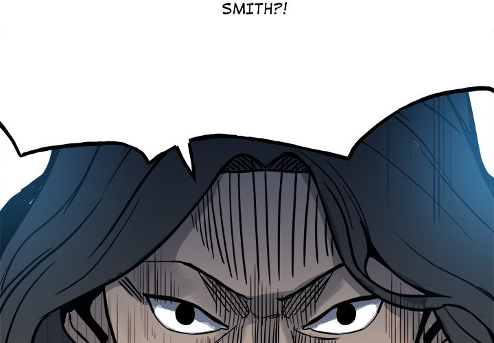 The Villain Chapter 93 - Page 4