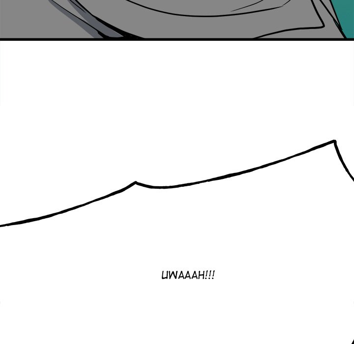 The Villain Chapter 93 - Page 42