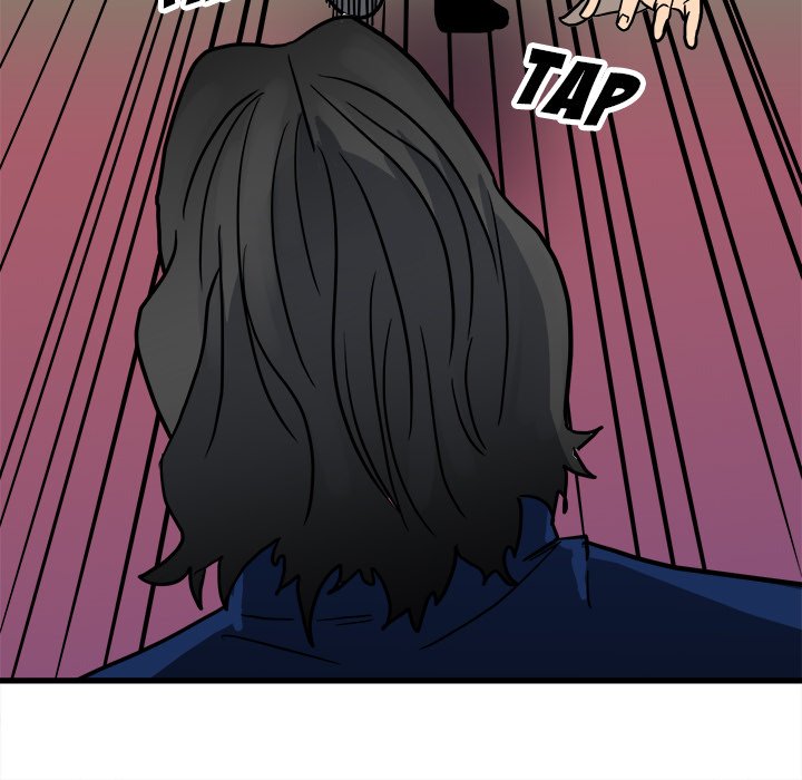 The Villain Chapter 93 - Page 44