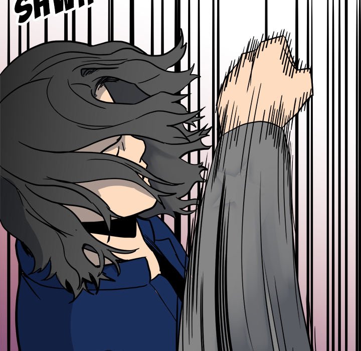 The Villain Chapter 93 - Page 47