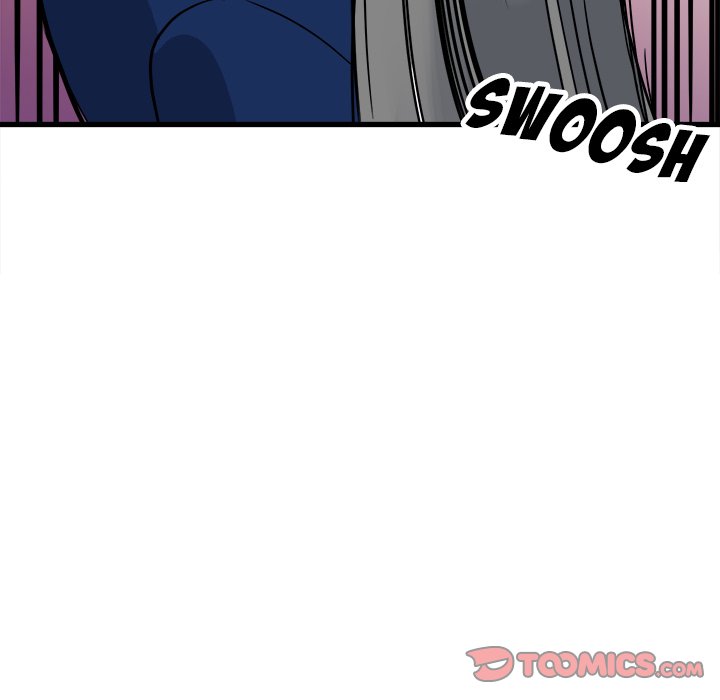 The Villain Chapter 93 - Page 48