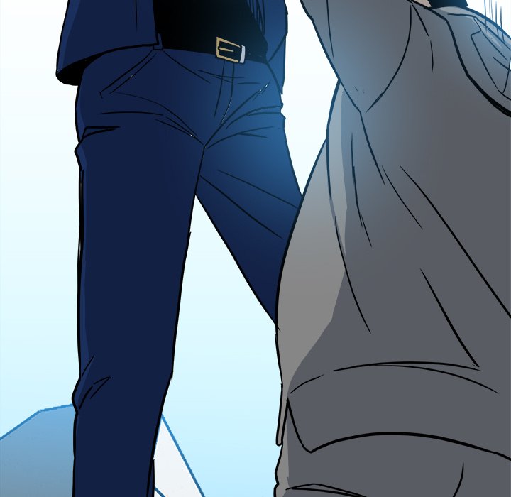 The Villain Chapter 93 - Page 52