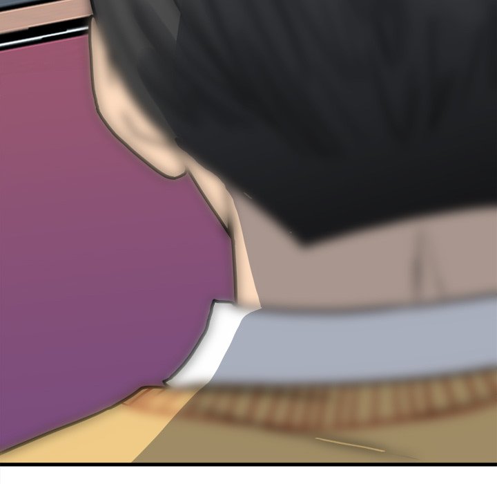 The Villain Chapter 93 - Page 72