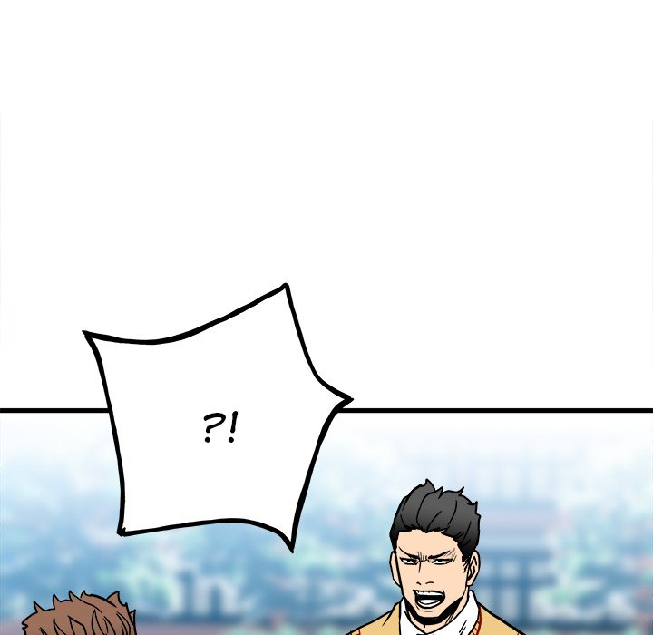 The Villain Chapter 93 - Page 90