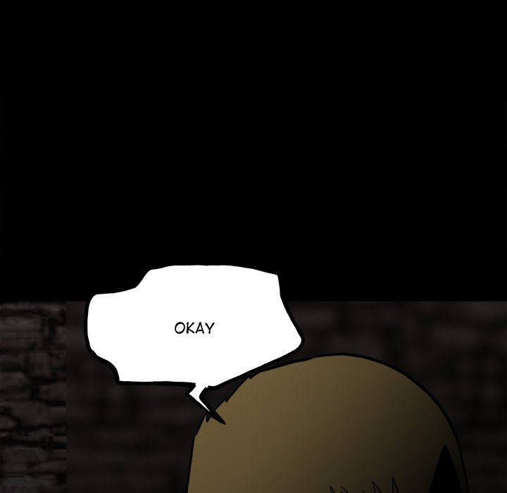 The Villain Chapter 94 - Page 112