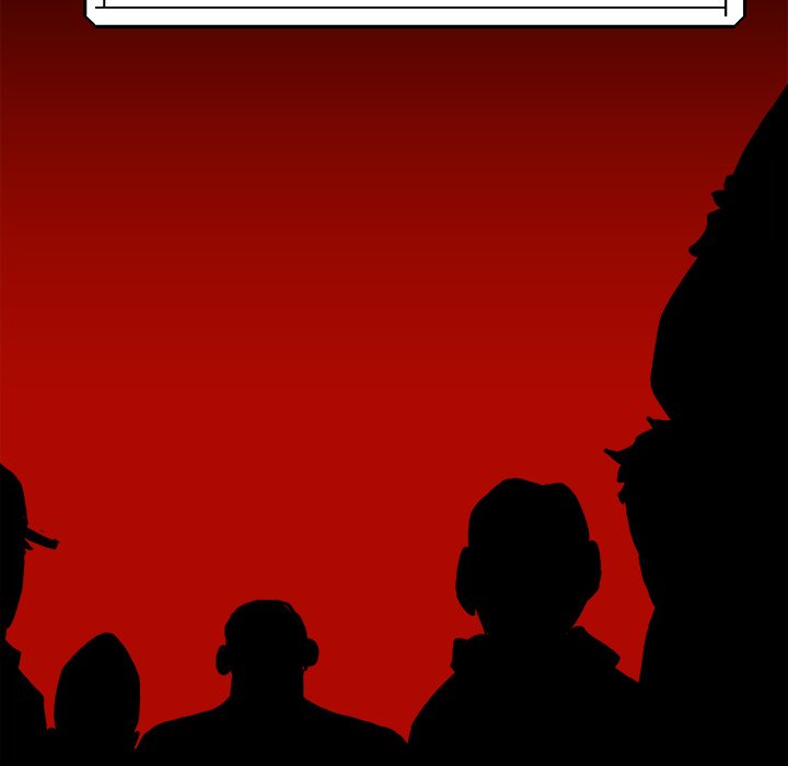 The Villain Chapter 94 - Page 143