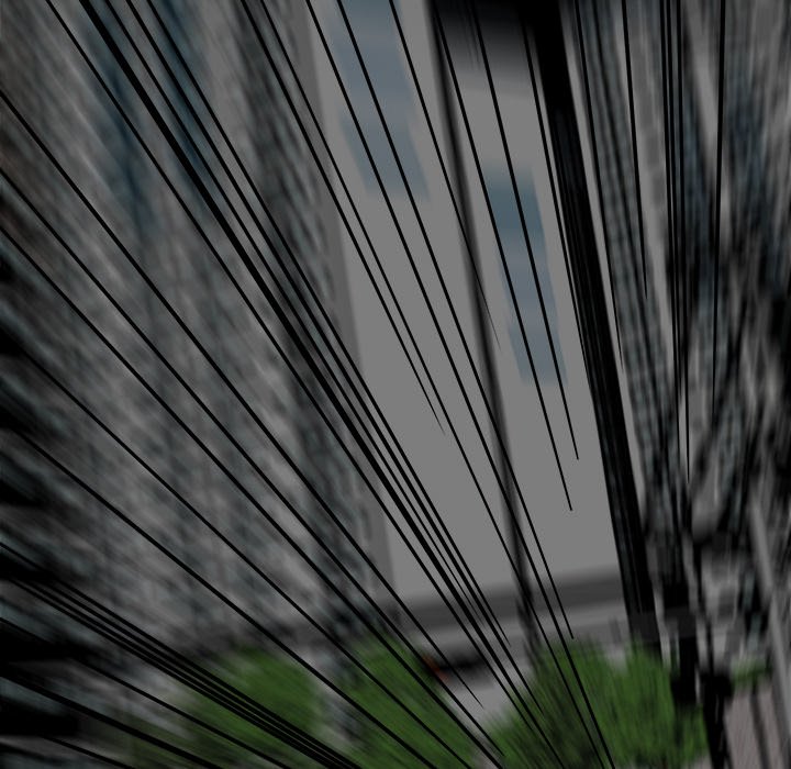 The Villain Chapter 94 - Page 153