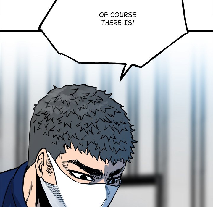 The Villain Chapter 95 - Page 103