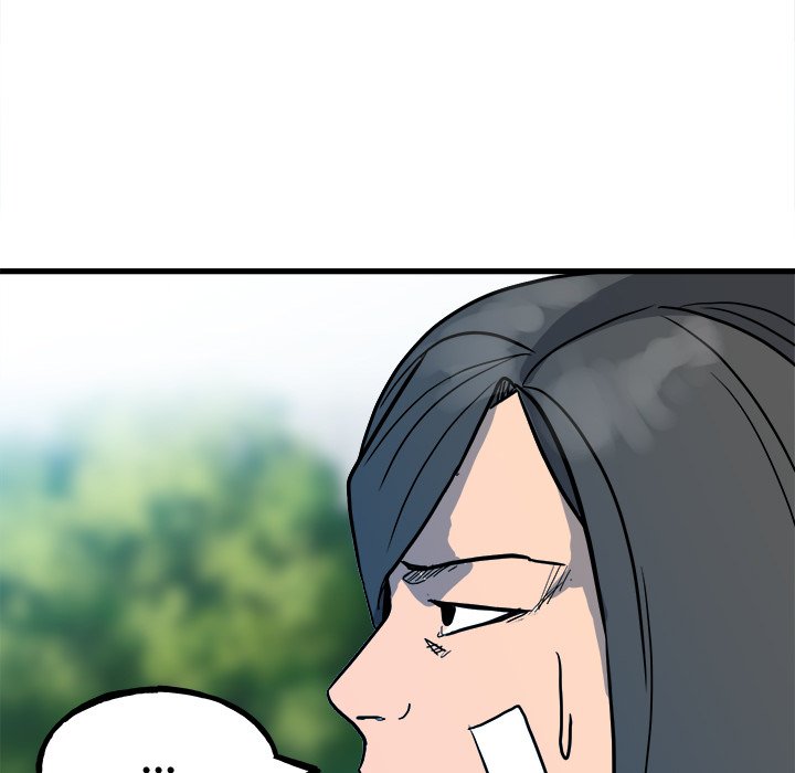 The Villain Chapter 95 - Page 112