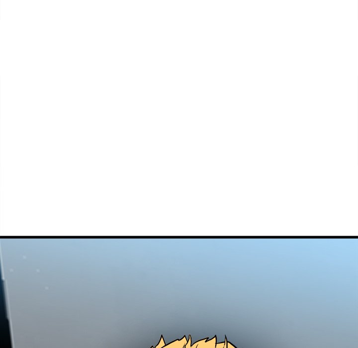 The Villain Chapter 95 - Page 114