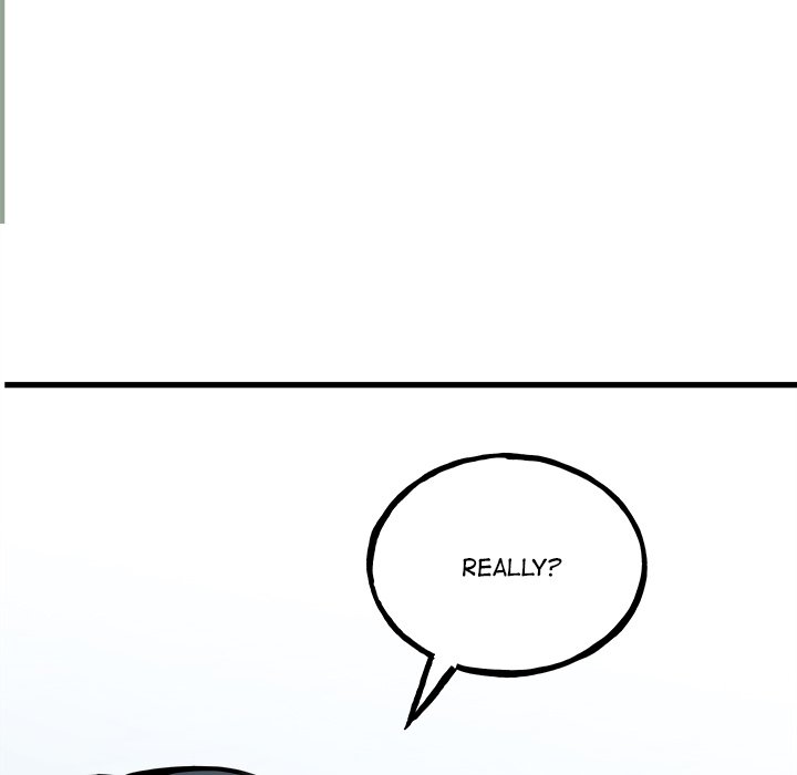 The Villain Chapter 95 - Page 121