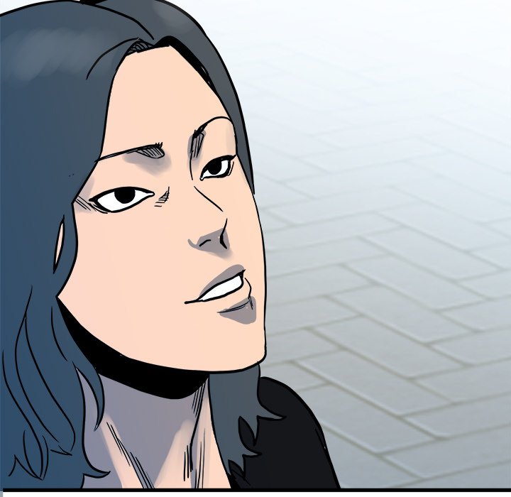 The Villain Chapter 95 - Page 122