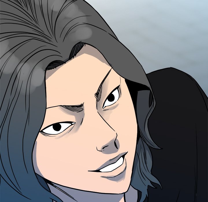 The Villain Chapter 95 - Page 127