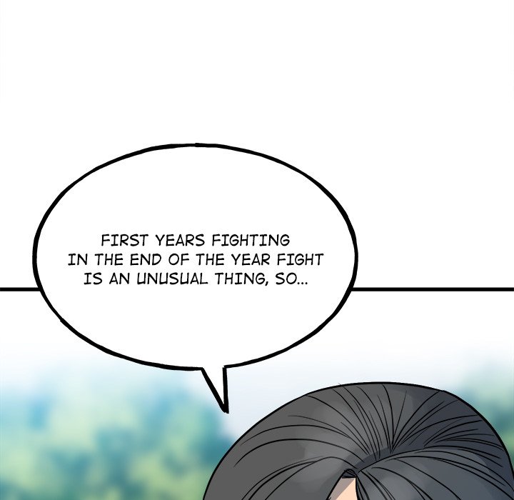 The Villain Chapter 95 - Page 137