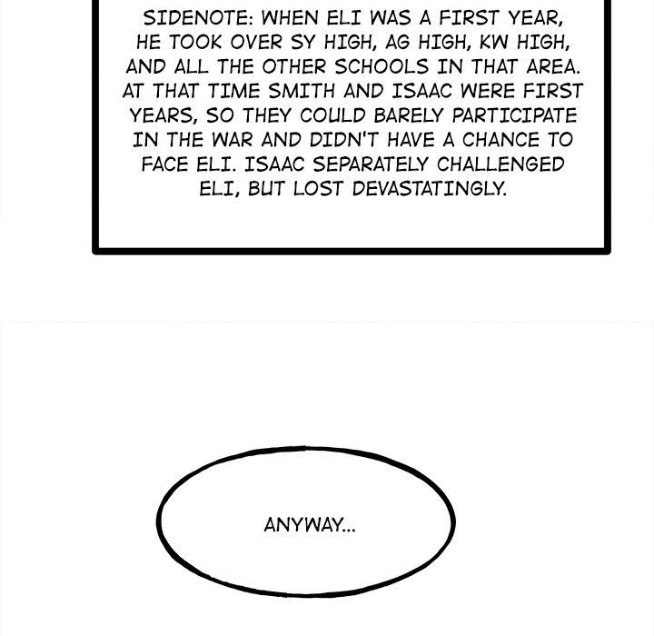 The Villain Chapter 95 - Page 139